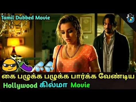 xnxx tamil dubbed|'tamil dubbed sex movie' Search .